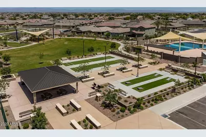3298 W Molino Road, San Tan Valley, AZ 85144 - Photo 52