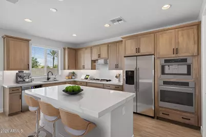 3298 W Molino Road, San Tan Valley, AZ 85144 - Photo 14