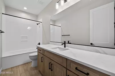3298 W Molino Road, San Tan Valley, AZ 85144 - Photo 30