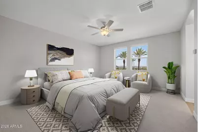 3298 W Molino Road, San Tan Valley, AZ 85144 - Photo 22