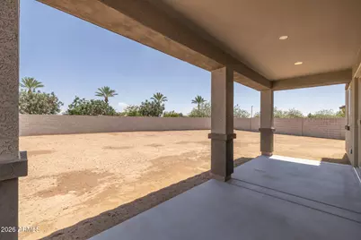 3298 W Molino Road, San Tan Valley, AZ 85144 - Photo 40