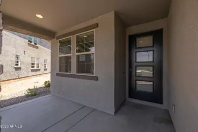 3298 W Molino Road, San Tan Valley, AZ 85144 - Photo 6
