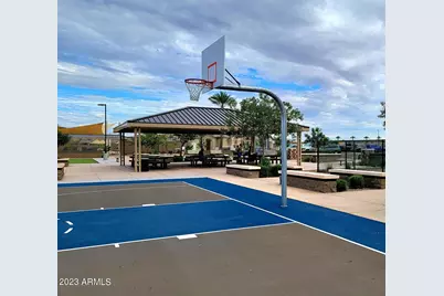 3298 W Molino Road, San Tan Valley, AZ 85144 - Photo 44