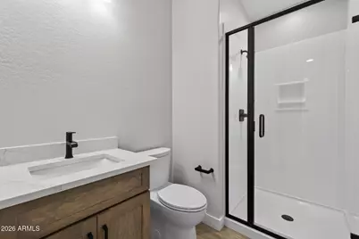 3298 W Molino Road, San Tan Valley, AZ 85144 - Photo 28