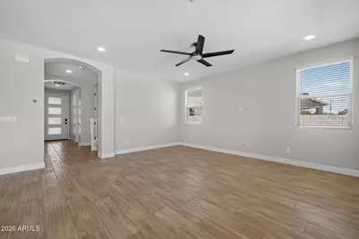3298 W Molino Road, San Tan Valley, AZ 85144 - Photo 12
