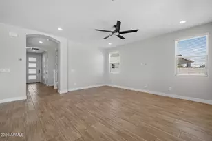 3298 W Molino Rd, San Tan Valley, AZ 85144 - Photo 12