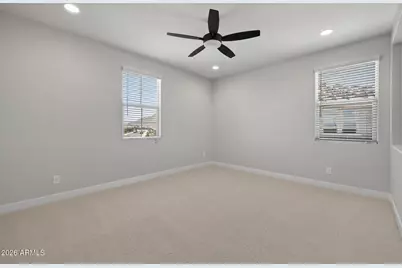 3298 W Molino Road, San Tan Valley, AZ 85144 - Photo 32