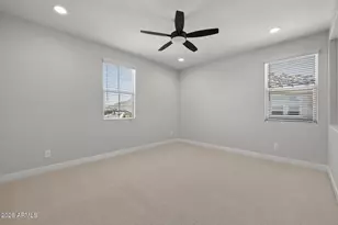 3298 W Molino Rd, San Tan Valley, AZ 85144 - Photo 32