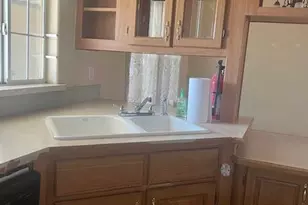 437 E Germann Rd, San Tan Valley, AZ 85140 - Photo 10