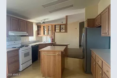 437 E Germann Road #43, San Tan Valley, AZ 85140 - Photo 4