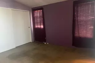 437 E Germann Rd, San Tan Valley, AZ 85140 - Photo 24
