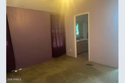 437 E Germann Road #43, San Tan Valley, AZ 85140 - Photo 18