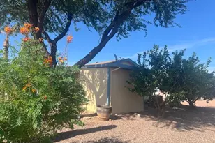 437 E Germann Rd, San Tan Valley, AZ 85140 - Photo 6