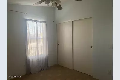 437 E Germann Road #43, San Tan Valley, AZ 85140 - Photo 16