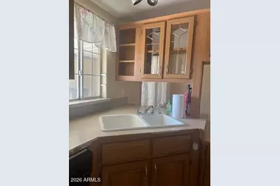 437 E Germann Road #43, San Tan Valley, AZ 85140 - Photo 10