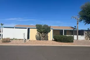 437 E Germann Rd, San Tan Valley, AZ 85140 - Photo 8