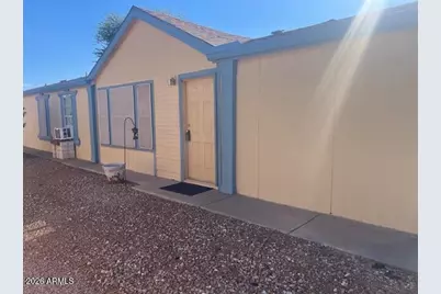 437 E Germann Road #43, San Tan Valley, AZ 85140 - Photo 30