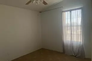 437 E Germann Rd, San Tan Valley, AZ 85140 - Photo 20