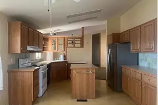 437 E Germann Rd, San Tan Valley, AZ 85140 - Photo 2