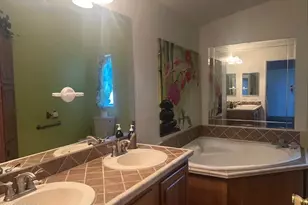 437 E Germann Rd, San Tan Valley, AZ 85140 - Photo 4