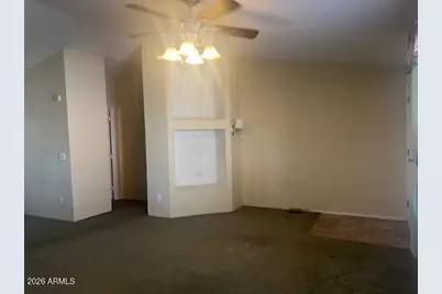 437 E Germann Road #43, San Tan Valley, AZ 85140 - Photo 28