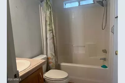 437 E Germann Road #43, San Tan Valley, AZ 85140 - Photo 12