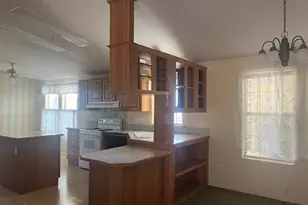 437 E Germann Rd, San Tan Valley, AZ 85140 - Photo 12