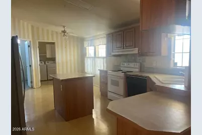 437 E Germann Road #43, San Tan Valley, AZ 85140 - Photo 6