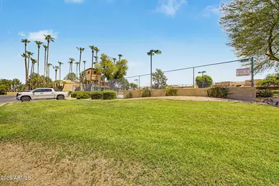 8202 N 21st Drive #B201, Phoenix, AZ 85021 - Photo 32