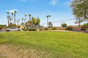 8202 N 21st Dr, Phoenix, AZ 85021 - Photo 32
