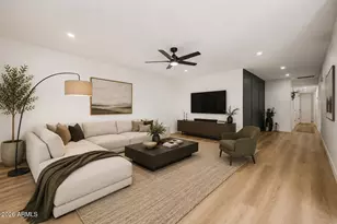 8202 N 21st Dr, Phoenix, AZ 85021 - Photo 12
