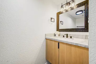 8202 N 21st Drive #B201, Phoenix, AZ 85021 - Photo 22