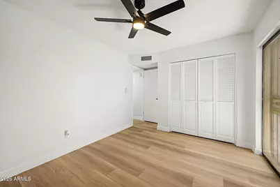 8202 N 21st Drive #B201, Phoenix, AZ 85021 - Photo 24