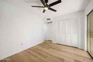 8202 N 21st Dr, Phoenix, AZ 85021 - Photo 24