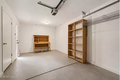 8202 N 21st Drive #B201, Phoenix, AZ 85021 - Photo 30