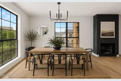 8202 N 21st Drive #B201, Phoenix, AZ 85021 - Photo 8