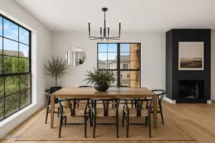8202 N 21st Dr, Phoenix, AZ 85021 - Photo 8