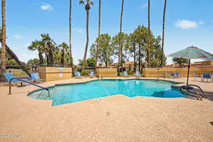 8202 N 21st Dr, Phoenix, AZ 85021 - Photo 40