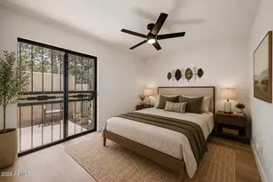 8202 N 21st Dr, Phoenix, AZ 85021 - Photo 20