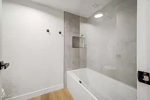 8202 N 21st Dr, Phoenix, AZ 85021 - Photo 18