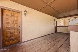 8202 N 21st Dr, Phoenix, AZ 85021 - Photo 36