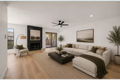 8202 N 21st Drive #B201, Phoenix, AZ 85021 - Photo 14