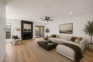 8202 N 21st Dr, Phoenix, AZ 85021 - Photo 14