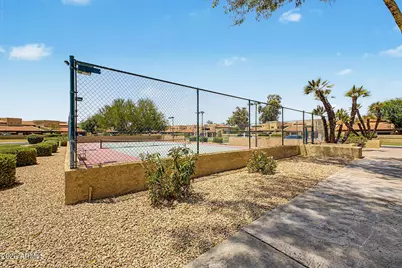 8202 N 21st Drive #B201, Phoenix, AZ 85021 - Photo 34