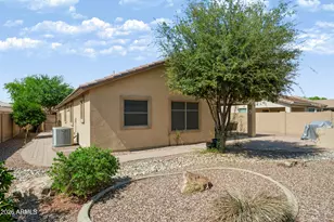 4057 E Los Altos Dr, Gilbert, AZ 85297 - Photo 14