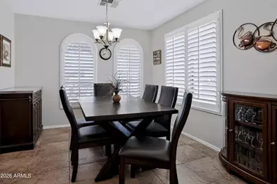 4057 E Los Altos Drive, Gilbert, AZ 85297 - Photo 4