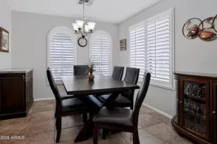 4057 E Los Altos Dr, Gilbert, AZ 85297 - Photo 4