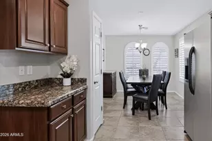 4057 E Los Altos Dr, Gilbert, AZ 85297 - Photo 20