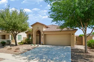 4057 E Los Altos Dr, Gilbert, AZ 85297 - Photo 1