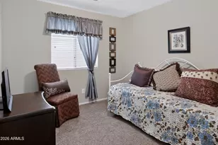4057 E Los Altos Dr, Gilbert, AZ 85297 - Photo 26